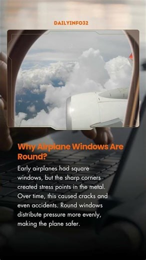 Who would have thought? #funfacts #fyi #thoughts