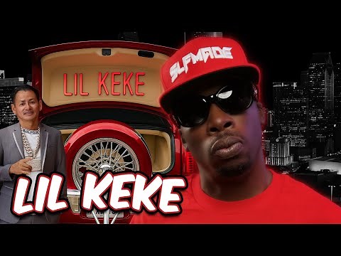 Lil Keke Explains How “Southside” Became Houston’s Anthem To Johnny Dang