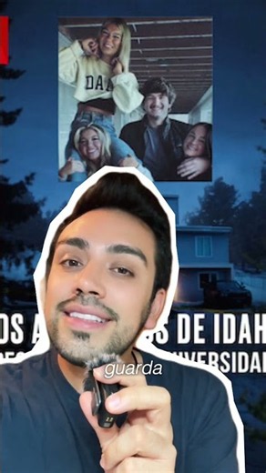 The Idaho Murders (Netflix): The must-watch miniseries