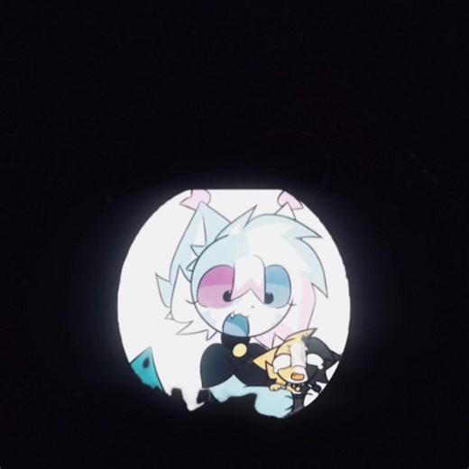 Эдит @Konta_Fox @Kiladosha♡ @Вэлис @moykie @︎︎☆Bonnie♡ @𝙃𝙖𝙯𝙚𝙡𝙡_𝙘𝙖𝙩𝙨 @Nori_kitty #kiladosha #fup #эдит