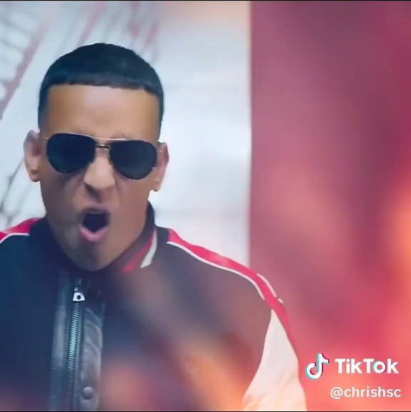 Con Calma: La colaboración de Snow y Daddy Yankee