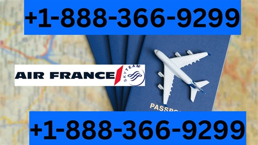 Air france Airlines™© Customer Service || Step-by-Step Guide to Talk With a Live Agent