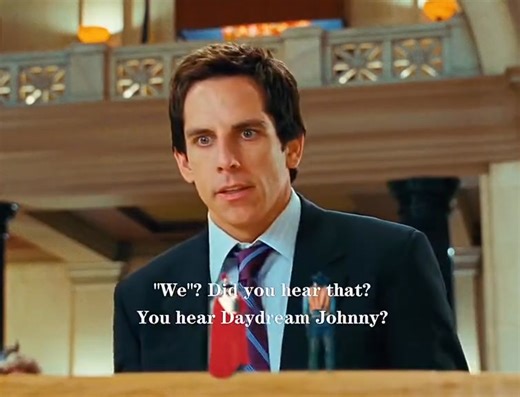 Top netflix movie clips 2025 Join group Top netflix movie clips 2024 | Burnt Orange