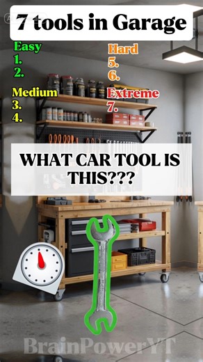 CAN YOU GUESS THE LAST ONE? 🤓🧠. #quiz #facts #shorts #trending