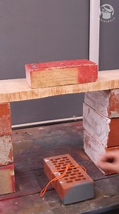 Structural Engineering Explained! | Lady Panda