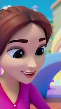 Boo Boo Song for Babies #nurseryrhymes #booboosongs #kidssong