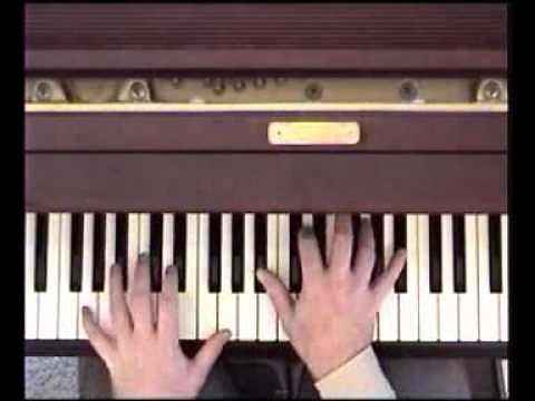 Strawberry Fields Forever tutorial