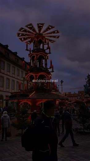 Maniac ( Tell )🥰❤️ #lyrics_whatsapp_status #music