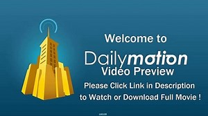 Miracles from Heaven (2016) Full Movie