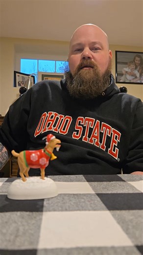 I want a garden gnome... #dadjokes #gardengnome #dragonball | Dad Jokes Goat | Facebook