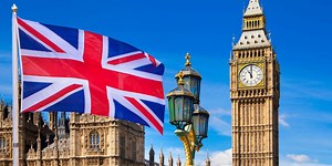 London Travel Guide: The Best Things to Do, See, Eat, and More