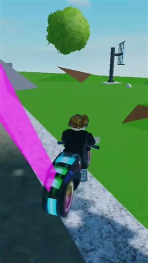 [BOATS] Car Suspension Test #music #funk #phonkmusic #anime #phonkagressive #roblox