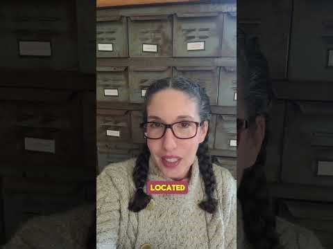 FAQ’S about our Legal Transcription Course