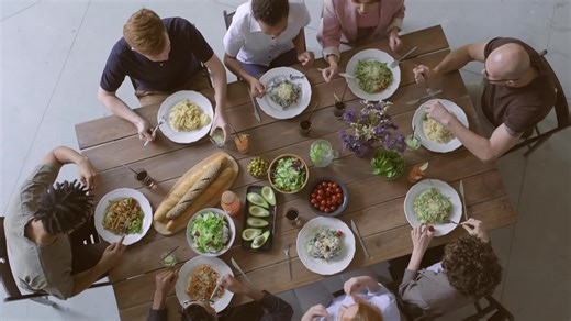 Prioritize food and cheap wireless. Whoopmobile.com offers affordable nationwide coverage without big-carrier pricing. Comment VIP for a discount code and start saving today.