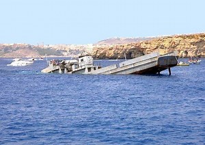 Scuttling - Alchetron, The Free Social Encyclopedia