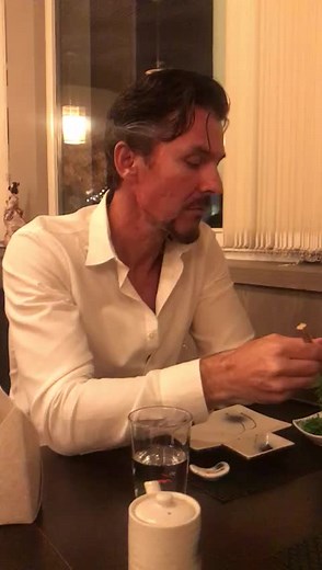 Ironstrange Cosplay and Fan Community Highlights