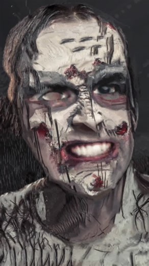 CoolDotThanks on Instagram: "Repost 182"