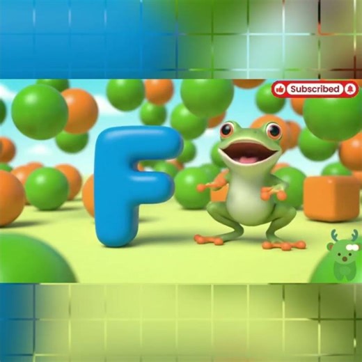 ABCD + 1234 Song for Kids & Toddlers | Learn Letters & Numbers @LittleMarvelss #toddlers #kids