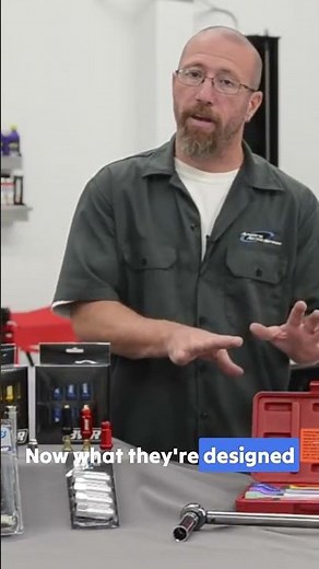 Installing Aftermarket Lug Nuts Like a Pro 💪
