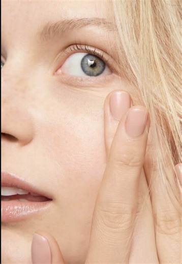 *add music Sometimes the best thing to do is just close some tabs and reset your system preferences: take (or re-take) our newly-expanded skincare quiz to unlock expert recommendations and install your fresh new personalised routine