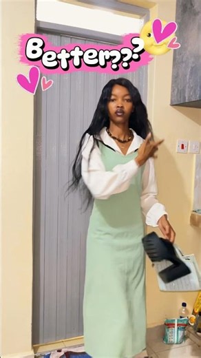 Styling dresses/fashion inspo/Days in my life/A girl obsessed with fashion #styleinspo#daysinmylife