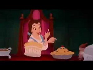 Food Glorious Food.mov