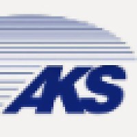 AK Stamping Company | LinkedIn