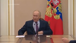 Russian air attack threat prompts closure of U.S. Embassy in Kyiv