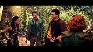 B.t.á.b.c.ü.e. szinkronos