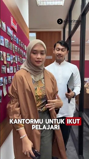 WORKSHOP PYTHON ONLINE UNTUK PEMULA | Algoritma 2024