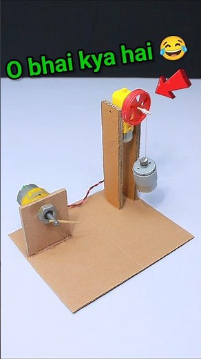 Science project for class 7th students working model easy science exhibition projects class