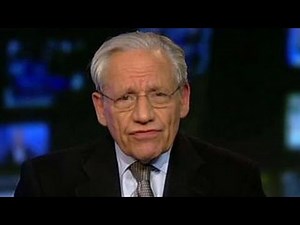 Press upset with election results