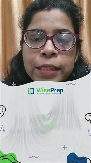 🧠 What Is Hindbrain? | Control Centre for Balance & Breathing | WisePrep