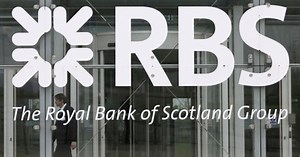 British banks bounce back after brexit battering