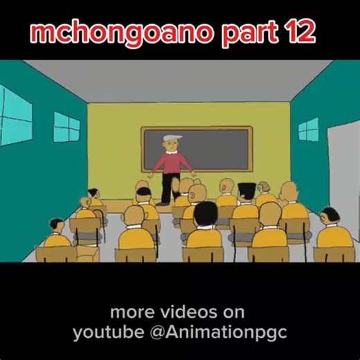 TikTok · wafula official