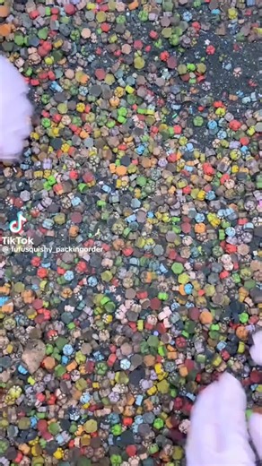 Reflexiones sobre Ana Emilia y el Hate en Redes