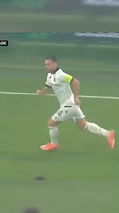 Calvin Verdonk Tampil Gacor! 1 Assist & 1 Keypass Meski Lille Kalah Tipis di Europa League! ⚡🇮🇩 #VerdonkGacor #CalvinVerdonk #Lille #UEL #EuropaLeague #TimnasIndonesia #AksiGarudaEropa #VerdonkAssist #LilleVsPAOK #GarudaDiEropa | Muhammad Khoirun Syukron