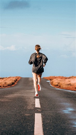 10K views · 80 reactions | Introducing the Primus Flow – designed for pinnacle barefoot running performance. It’s time to embrace mindful running and full-body connection. Our first pinnacle running shoe, built for efficient and unrestricted natural movement. Letting you run how nature intended – light, liberated and fully in tune with your body, mind, and surroundings. #RunSlow #PrimusFlow #Vivobarefoot | Vivobarefoot | Facebook