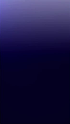 Explore Surfing Adventures in Java with Swensurf