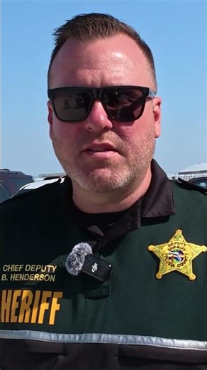 Warrant arrest: Anthony Grove