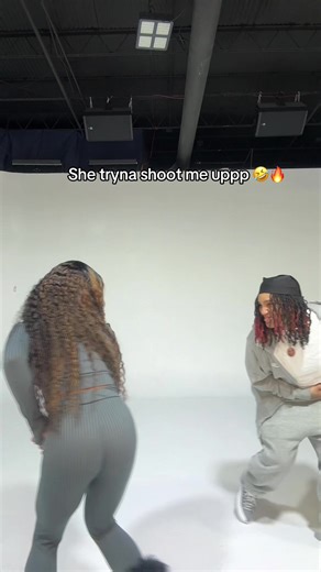 @GG & KC 🌈 @GG CHANEL 💫 #viral #fyp