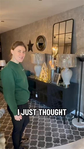 2.2K views · 26 reactions | ✨ New Christmas Arrivals are Here!✨...