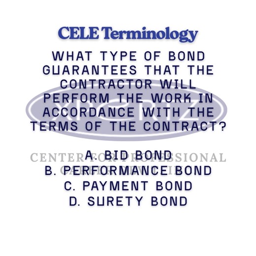 14K views · 170 reactions | Haven’t enrolled yet for the April 2026 CELE Hyflex Review & Refresher? | Xpertz Review | Facebook