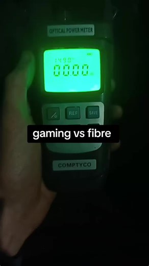 gaming vs fibre optique internet wifi bad #work #fyp #الشعب_الصيني_ماله_حل😂😂 #internet #gaming