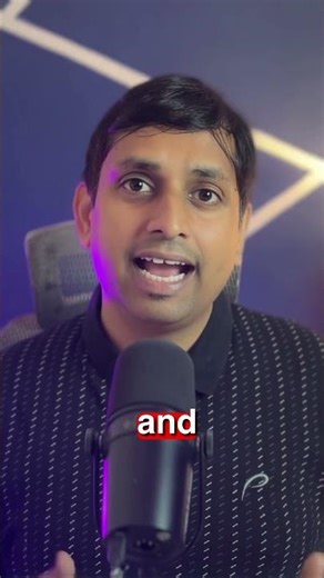 Why SQL Still Dominates in 2025 | Azurelib academy