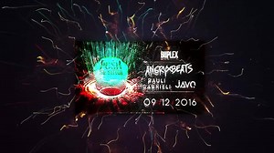 2.2K views · 16 reactions | Videopozvánka na páteční večírek Push The Button, na kterém vystoupí rezidentní djs klubu - Angry Beats, Javo official (NL), Pauli Gabrieli. Tam nesmíš chybět! | Duplex, Prague, Czech Republic | Facebook