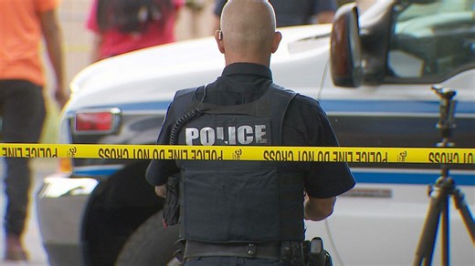 KATU digs into recent violent crime in Vancouver
