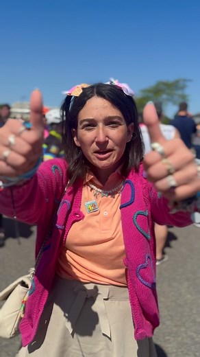 25 reactions | Some words of encouragement from @bestbuddies Ambassador, @flavafran. | Best Buddies Challenge | Facebook