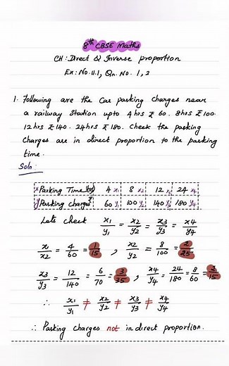 8 CBSE Maths,Ex.no.11.1,Qn.no.1,2,#cbse #class8maths #maths