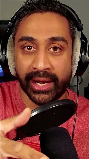 KAN TONÅRINGAR RÖSTSKÅDESPELA? | #röstskådespelare